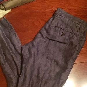 Club Monaco  Connor Modern Slim fit